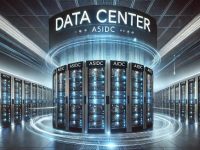 网站服务器能否设在香港？从速度、安全性到成本的全面考量