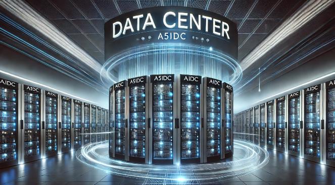 网站服务器能否设在香港？从速度、安全性到成本的全面考量