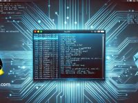 如何使用Systemd命令在GNU/Linux中查找正在运行的服务