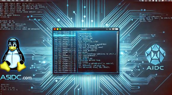 如何使用Systemd命令在GNU/Linux中查找正在运行的服务