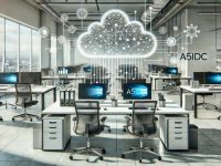 香港高防DDoS服务器如何帮助保护你的业务免受网络威胁