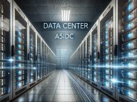 香港服务器怎么评测价格是否合理:硬件、带宽与售后分析