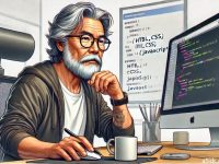 租用香港服务器需要CDN加速吗?