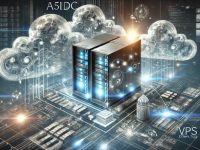 腾讯香港特价服务器：产品介绍与适用场景解析