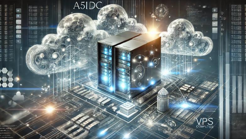 腾讯香港特价服务器:产品介绍与适用场景解析