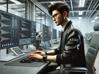 香港服务器的Web服务响应慢:利用CDN优化静态内容交付的解决方案