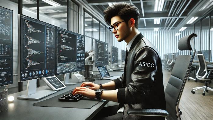 香港服务器的Web服务响应慢:利用CDN优化静态内容交付的解决方案