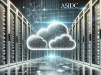 2025年海外云主机租用价格走势及选择建议