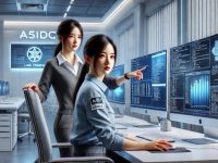 香港数据中心中分布式数据库性能瓶颈：从数据分片到查询优化的全方位调整