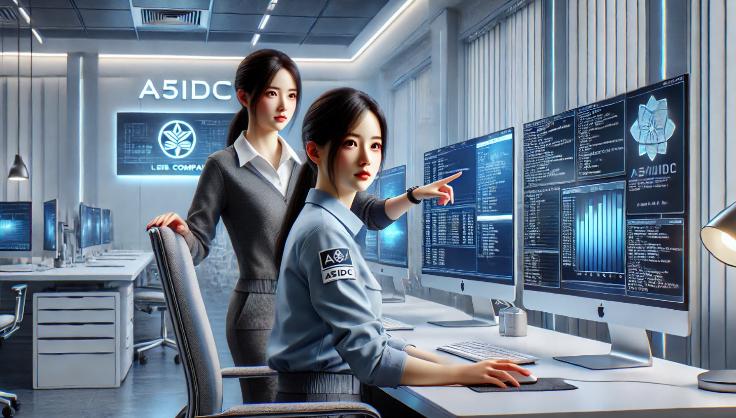 香港数据中心中分布式数据库性能瓶颈：从数据分片到查询优化的全方位调整