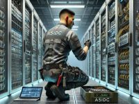 香港服务器PXE网络引导失败:自动装机流程中的TFTP与DHCP配置细节问题