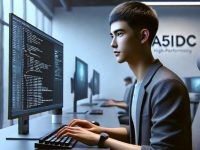 香港服务器内核模块加载失败排查：基于自定义编译内核的实战案例