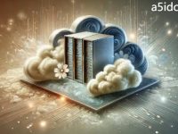 为什么大多数企业优先选择香港云服务器而不是传统服务器？