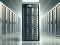 香港服务器CDN加速方案：提升网站响应速度与优化全球访问体验