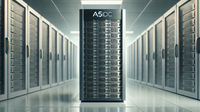 香港服务器CDN加速方案：提升网站响应速度与优化全球访问体验