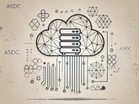 香港弹性云服务器的特点与优势：适合企业和开发者的选择