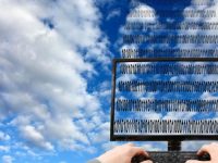 为什么在云环境中数据包捕获至关重要?