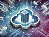 香港服务器上的站点地图(Sitemap)与robots.txt优化指南