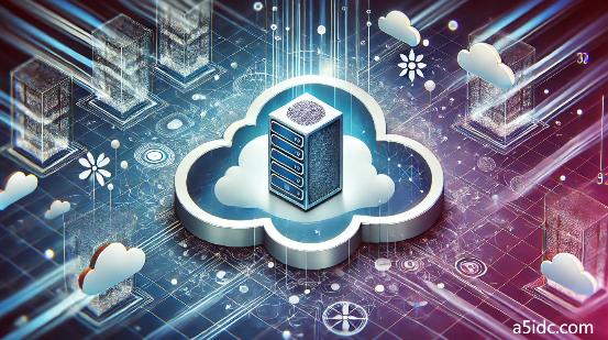 香港服务器上的站点地图(Sitemap)与robots.txt优化指南