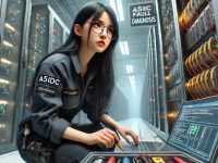 香港服务器RAID卡初始化卡顿：高IO密集业务下的硬件瓶颈与重建策略