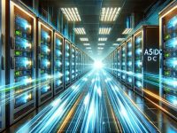 香港国际宽带服务器优势与劣势解析:配置、价格与应用场景分析