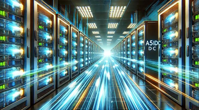 香港国际宽带服务器优势与劣势解析：配置、价格与应用场景分析