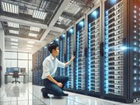 香港服务器cpu性能只有60%的原因分析与优化指南