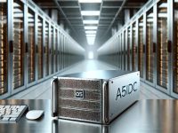 NVIDIA GeForce RTX 3090 与 NVIDIA A100 显卡服务器的差别