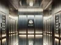 香港图片服务器：如何选择合适的配置提升用户体验