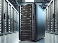 网站挂香港服务器能提升国内外访问速度与稳定性吗?