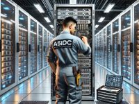 如何解决香港服务器风扇故障预警不断:智能硬件监控系统的接入与报警调整