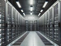 如何解决香港服务器上的Apache服务性能瓶颈：调整MaxClients和KeepAlive配置