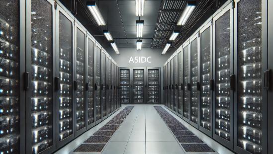 如何解决香港服务器上的Apache服务性能瓶颈：调整MaxClients和KeepAlive配置