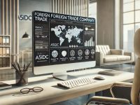 为何用香港服务器经营网站?优化跨境电商与国际网站运营的理想选择