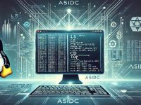 如何使用Git搭建个人Git服务器，实现团队代码协作