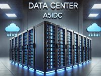 香港服务器免备案与国内备案的区别:优势与适用场景解析