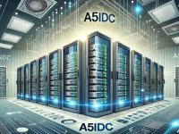 香港cn2服务器多少钱一个月:六款香港CN2服务器配置与价格