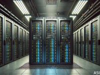 美国服务器的网络安全风险与防护策略