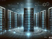 香港人工智能服务器报价及解决方案应用场景