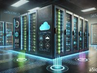 香港邮件服务器不能连接的原因分析与解决方案