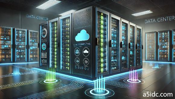 香港邮件服务器不能连接的原因分析与解决方案