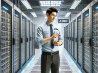 如何提升香港数据中心服务器的散热效率：结合液冷与风冷系统的双重优化方案