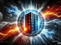 香港服务器流量分析与监控：如何利用工具检测网络瓶颈