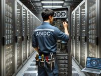 香港服务器配置中心(如Apollo)推送失败:网络隔离与缓存未刷新问题排查