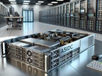 香港显卡物理服务器选购指南:价格、配置与应用场景