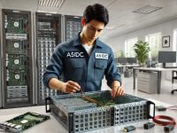 香港服务器主板故障的多维度诊断:利用BMC与IPMI接口远程管理与硬件故障定位