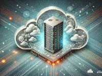 香港服务器助力SaaS平台快速扩展东南亚市场