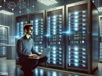 香港服务器免备案的优势及实用指南：如何选择配置与优化性能