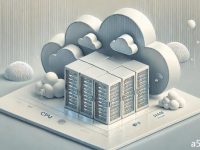 如何根据需求选择合适的香港VPS的操作系统?