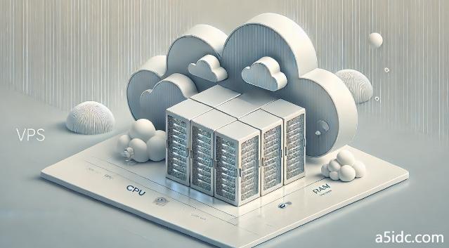 如何根据需求选择合适的香港VPS的操作系统?